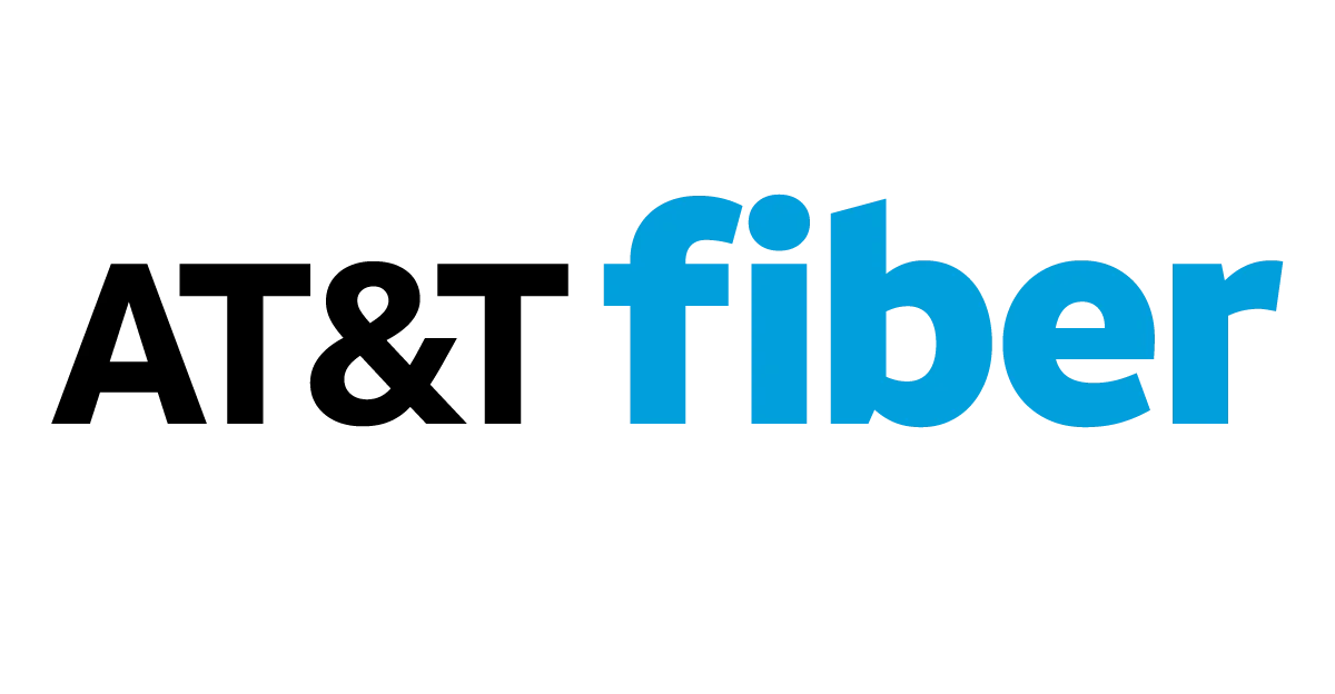 AT&T Logo