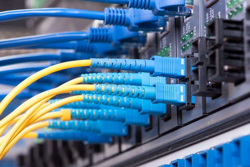 Albany’s Better Internet: Why Neighbors Pick Sonic Fiber