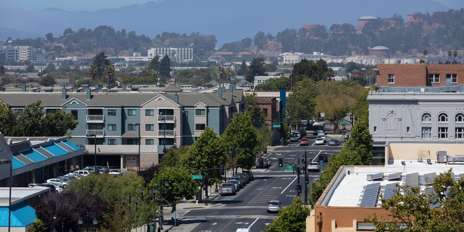 Richmond Neighbors Choose Sonic Fiber — Here’s Why