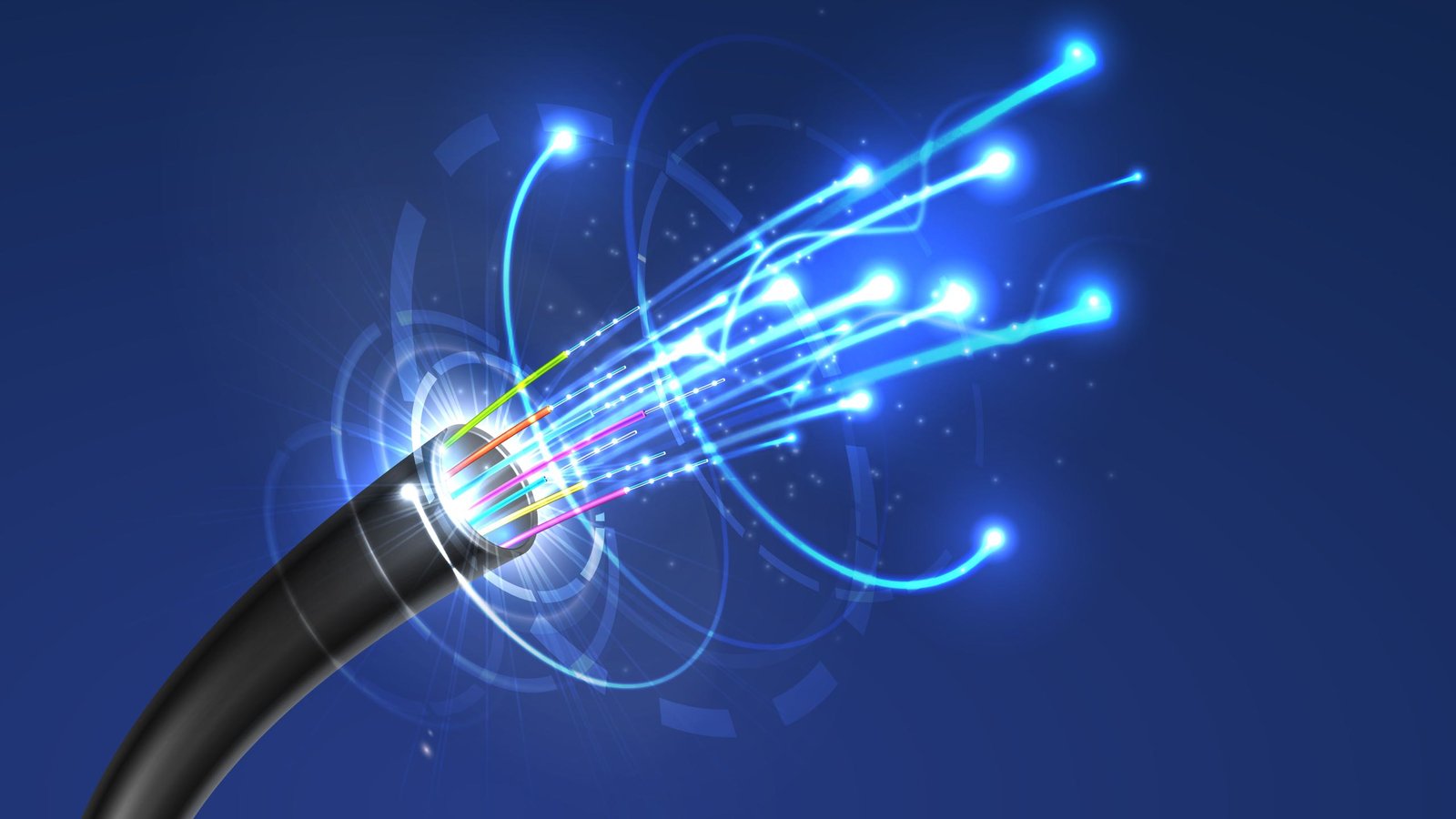 The Best Fiber Internet for San Leandro Homes — Sonic Fiber
