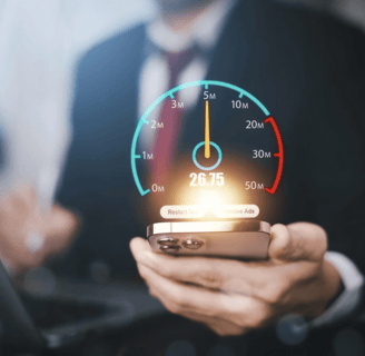 How to Maximize Your Internet Speed: Tips Every Fiber User Should Know