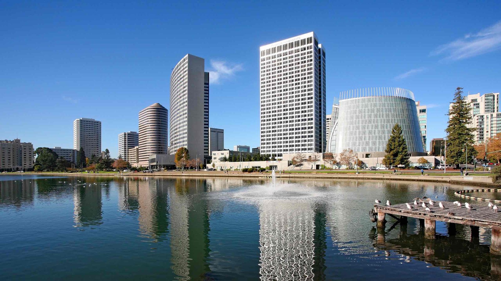 Fast Internet for Emeryville Apartments & Lofts — Sonic Fiber